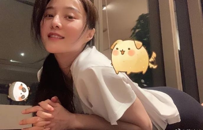 蛋蛋28开奖结果官方