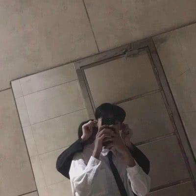 博鱼·综合体育APP下载安装