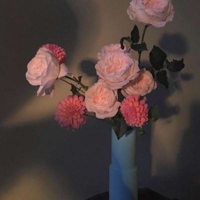 太阳集团电子游戏