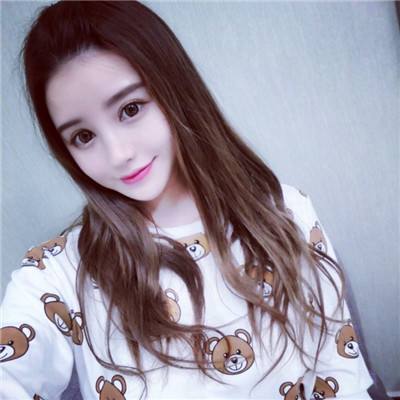 星空下载下载手机版