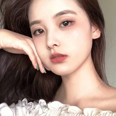 bat365官方网页版